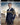 Quantum Of Solace