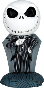 Cute Jack Skellington Bank