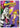 Madagascar 3: Europe's Most Wanted