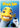 Shark Tale