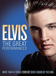 Great Performances