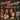 Thinking Of You: Atco / Cotillion / Atlantic
