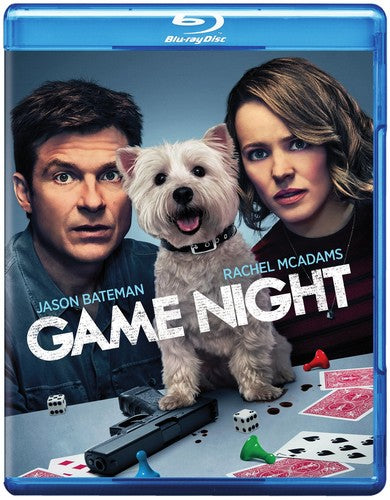 Game Night