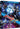 Ultraman X - Series & Movie Bd