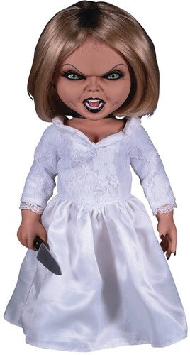 Mds Mega Scale Seed Of Chucky: Tiffany