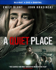 Quiet Place