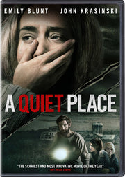 Quiet Place