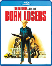Born Losers