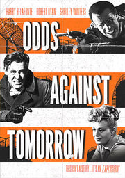 Odds Against Tomorrow