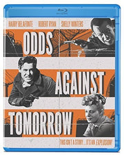 Odds Against Tomorrow