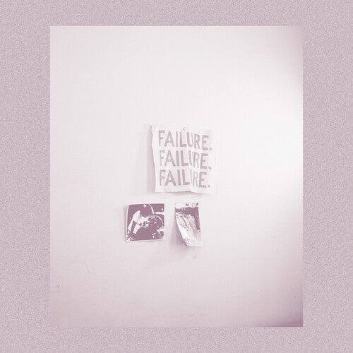 Social Crutch -- Gold Cage, CD