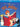 Tex Avery Screwball Classics 1