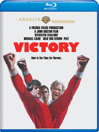 Victory (1981)