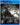 Ps4 Ancestors Legacy