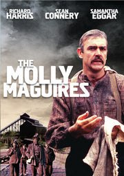 Molly Maguires