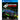 Ps4 Assetto Corsa Competizione
