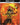 Mortal Kombat Legends: Scorpion's Revenge