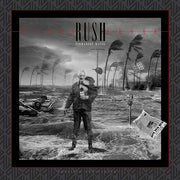 Permanent Waves (40Th Anniversary)