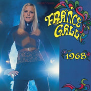 1968