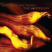 Remission