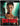Tomb Raider