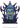 Pop Deluxe Disney Villains Hades On Throne