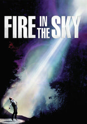 Fire In The Sky