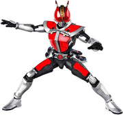 Kamen Rider Den-O: Den-O Sword Form & Plat Form
