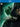 Arrow: Complete Series