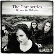 Dreams: The Collection