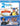National Lampoon's Vacation / National Lampoon's