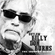 Country Blues