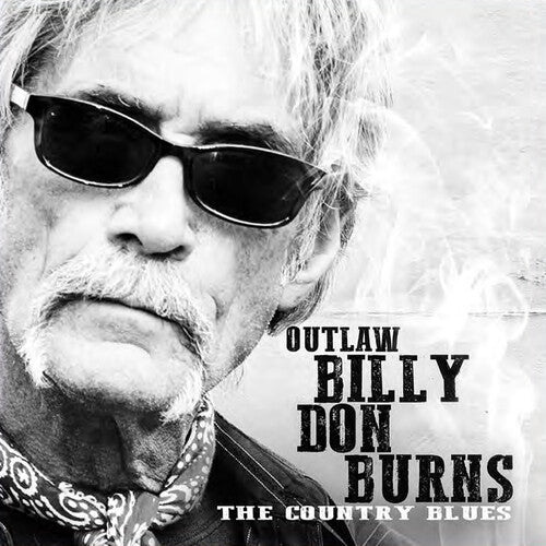 Country Blues