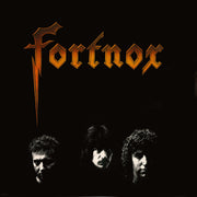 Fortnox