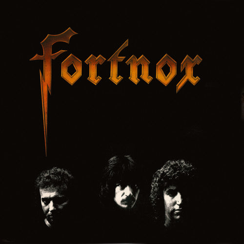 Fortnox