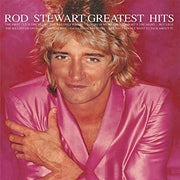 Greatest Hits Vol 1