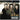Headlines & Deadlines: The Hits Of A-Ha
