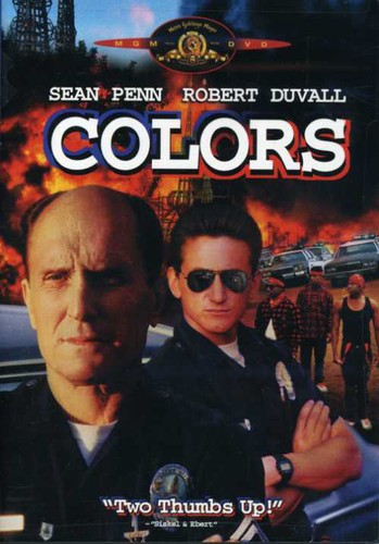 Colors