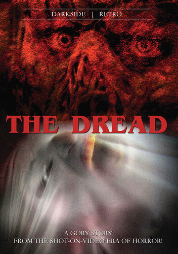Dread