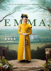 Emma (2020)