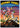 Looney Tunes: Golden Collection 6