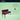 Solo Keyboard Music 36