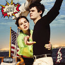 Nfr!, Lana Del Rey, LP