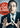 Sid Caesar: Works