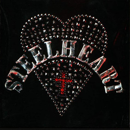 Steelheart