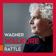 Die Walkure