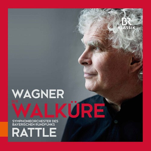 Die Walkure