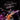 By Special Request The Very Best Of Chuck Brown