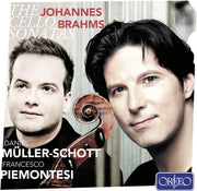 Cello Sonats