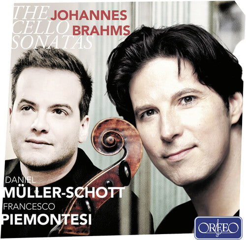 Cello Sonats